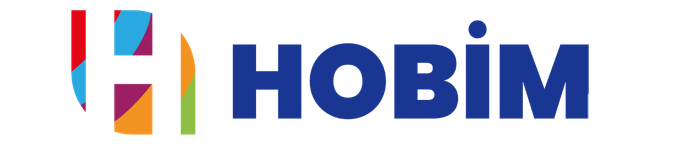 Hobim