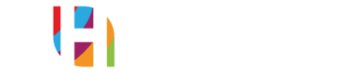 Hobim